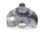 Instrument Gauge Cluster 8100C577 Oem 2020 Mitsubishi Mirage. Fixed Price $76.49.