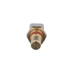 Coolant Temp Sending Switch Standard Motor Products TS271. Fixed Price $22.82.