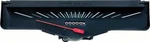 1966-67 Chevelle/malibu Speedometer. Fixed Price $205.99.