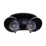 2020 Mercedes Glc Speedometer 2059001145 25K Factory Oem Replacement Part. Fixed Price $220.00.