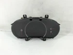 2019-2020 Kia Sorento Speedometer Instrument Cluster Gauges 94031-C6AR0 U9P4Z. Fixed Price $75.01.