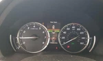 2018 Mdx Oe Speedometer Gauge Cluster 110K Miles Acura. Fixed Price $224.72.