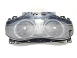 2011 2012 Lexus ES350 Oem Speedometer 83800-33J41. Fixed Price $47.47.