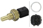 Hella 6PT 009 309-251 Sensor, Coolant Temperature For Mercedes-benz Puch Vw. Fixed Price $49.35.
