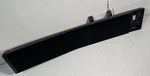 2024-2025 Hyundai Santa Fe Dash Instrument Speedometer Cluster Gauge # 106933. Fixed Price $413.60.