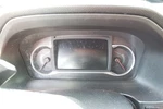 2019 Passport Oe Speedometer Gauge Cluster 100K Miles Honda. Fixed Price $231.08.