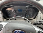 Used Speedometer Gauge Fits: 2015 Ford Transit 250 Cluster Mph Id CK4T-10849-BB. Fixed Price $132.99.