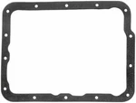 Fel-pro Tos 18106 Auto Trans Oil Pan Gasket High-quality Part, Universal. Fixed Price $30.54.