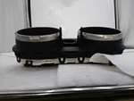Speedometer Cluster Mph Market Conventional Ignition Fits 10 Rogue 716298. Fixed Price $135.19.