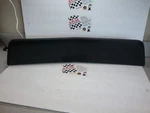 2023 Kia Sportage Speedometer 12.30" Dash Display Fits 23-24 Id 94003DW500. Fixed Price $480.03.