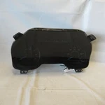 2016 Ford F150 Speedometer Cluster 111K Oem. Fixed Price $105.85.