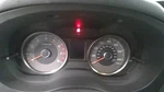 Subaru Forester 2016 Speedometer 85013SG530 9997. Fixed Price $129.89.