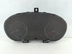 2017-2018 Kia Optima Speedometer Instrument Cluster Gauges 94022-A8010 Z3EYQ. Fixed Price $79.12.