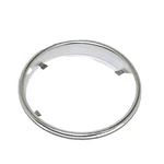Speedometer Trim Ring Aluminum Fits Volkswagen TYPE1 Bug Beetle 1958-1971. Fixed Price $28.99.