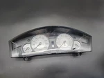 Oem 08 Chrysler 300 Speedometer Instrument Cluster Gauges 05172109AF Used. Fixed Price $34.99.