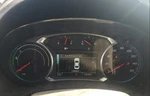 2018 Malibu Oe Speedometer Gauge Cluster 136K Miles Chevrolet. Fixed Price $135.68.