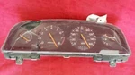 Speedometer Head Only Fits 94-96 Infiniti Q45 807. Fixed Price $150.00.