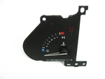 New Out Of Box Oem Ford F23F-10971-AA Water Gauge 88-91 Tempo Topaz. Fixed Price $22.45.