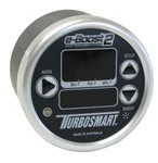 Turbosmart TS-0301-1002 For EB2 60MM Boost Management System. Fixed Price $641.26.