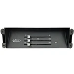 Vintage Air 473047 Surefit Replacement Control Panel For 1967-1968 Chevrolet. Fixed Price $243.99.