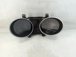 2011-2013 Hyundai Tucson Speedometer Instrument Cluster Gauges P0B9K. Fixed Price $49.18.