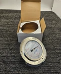 Fort Vale 922/TEMP200 -20 To Temperature Gauge Degree Celsius. Fixed Price $72.62.