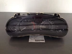 Speedometer Instrument Cluster 3.8L Fits 1998-1999 Oldsmobile Intrigue 4655. Fixed Price $54.99.