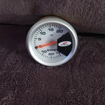 Nitrous Boost Automobile Universal Gauge. Fixed Price $45.00.