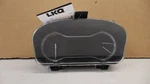 2017 - 2019 Honda Ridgeline Speedometer Cluster 72K Oem. Fixed Price $162.18.