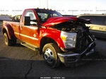 Used Speedometer Gauge Fits: 2013 Ford F350SD Pickup Cluster Mph Diesel 6.7L Id. Fixed Price $102.00.