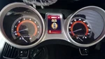 Speedometer Canada Market Kph R/t Rallye Vin 7TH Digit Fits 14 Journey 376533. Fixed Price $93.75.
