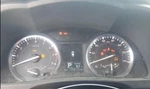 2014-2016 Highlander Oe Speedometer Gauge Cluster 105K Miles Toyota. Fixed Price $114.48.