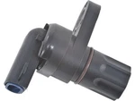 Speedometer Transmitter 2004-2005 Ford Ranger 2001 2002 1999 1996 JT888GJ. Fixed Price $31.01.