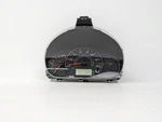 2014-2019 Mitsubishi Mirage Speedometer Instrument Gauge 8K Cluster 8100B573 Oem. Fixed Price $78.20.