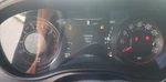 2016 Challenger Oe Speedometer Gauge Cluster 115K Miles Dodge. Fixed Price $146.28.