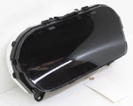 2018-2019 Honda Accord Sport Speedometer Cluster Combination APPROX53K Miles Oem. Fixed Price $72.95.