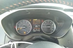 2021 Xv Crosstrek Oe Speedometer Gauge Cluster 64K Miles Subaru. Fixed Price $188.68.