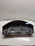 Speedometer Cluster Base Mph Fits 2008 Commander Tested Oem. Fixed Price $63.00.