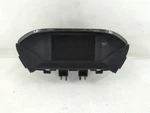 2013 Honda Pilot Speedometer Instrument Cluster Gauges 39710-SZA-A320-M1 Mytdf. Fixed Price $371.67.