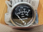 20BPG-30 Pressure Gauge Murphygage (05703158). Fixed Price $25.00.