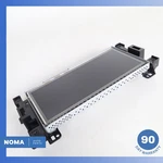 16-23 Land Rover L462 L494 Navigation Climate Touch Screen Monitor Display Oem. Fixed Price $145.25.