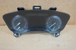 2015 Ford Expedition Instrument Head Speedometer Gauge Cluster 156,460 Miles. Fixed Price $49.77.