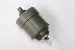 1990-1994 Mazda Miata Oem Oil Pressure Sending Unit Switch Sensor B61P-18-501. Fixed Price $89.99.