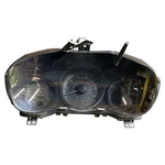 Honda Hr-v Sport 1.8L Speedometer Instrument Cluster 19 20 21 22 Oem 78100T7XA31. Fixed Price $225.00.