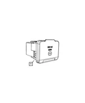 Genuine Mopar Inverter Power Outlet 4671955AC. Fixed Price $50.31.