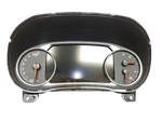19-22 Chevrolet Blazer Speedometer Instrument Panel Gauges Oem 11K Miles. Fixed Price $340.00.