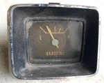 1966 Pontiac Gto Tempest Lemans Fuel Gauge. Fixed Price $37.50.