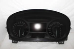 Speedometer Instrument Cluster 2013 Ford Edge Dash Panel Gauges 144,978 Miles. Fixed Price $143.28.