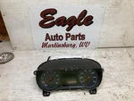 20 21 Chevy Traverse Speedometer Instrument Cluster. Fixed Price $127.49.