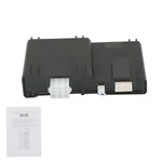 Running Board Remote Replacement Controller Fit For Steps A-04 & A-06. Fixed Price $61.76.
